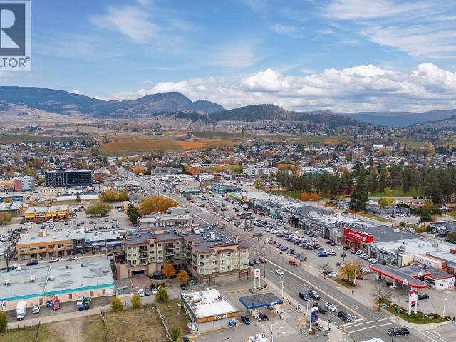 Apartment for sale in Winfield, British Columbia