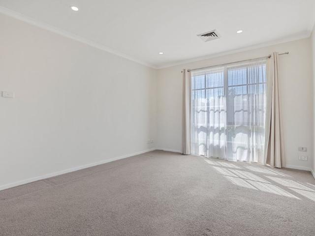 House for rent in Doncaster East, Melbourne