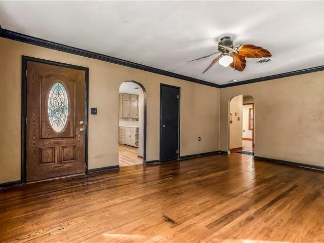 House for sale in Osawatomie, Miami County