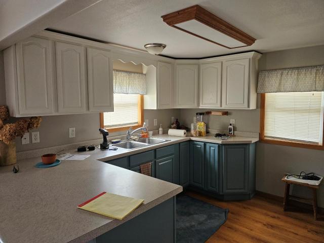 House for sale in Willmar, Minnesota
