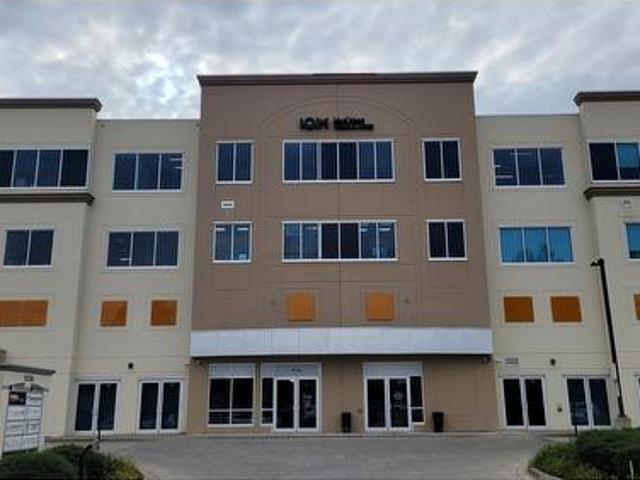Commercial for sale in Surrey