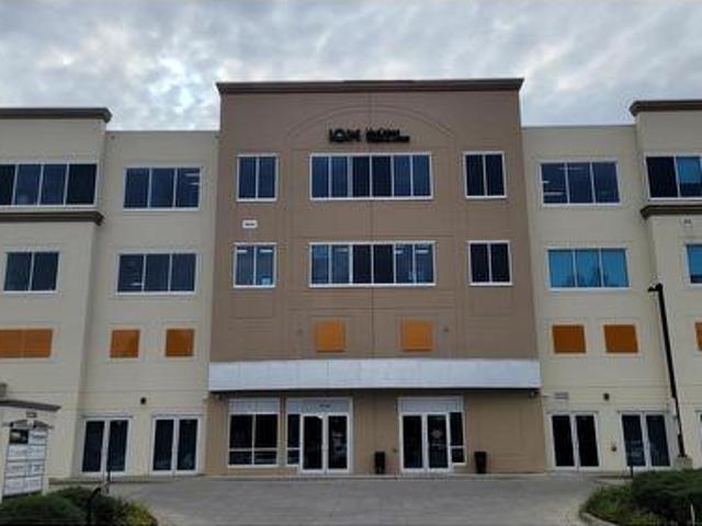 Commercial for sale in Surrey, British Columbia