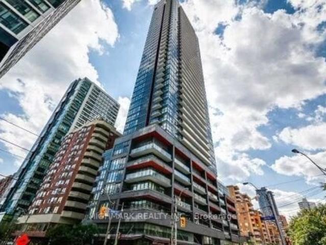 Condo for rent in Woburn, Ontario