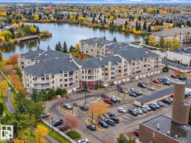 Condo for sale in Beaumaris, Edmonton