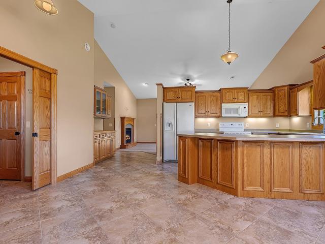House for sale in Cold Spring, Stearns County