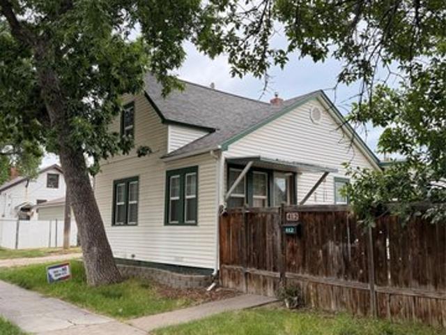 House for sale in Cascade, Montana