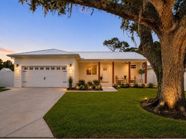 House for sale in Palmetto, Florida
