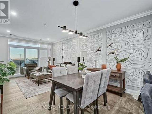Condo for sale in London, Southwestern Ontario