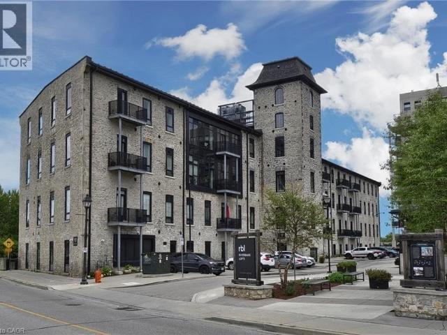 Property for sale in Cambridge, Ontario