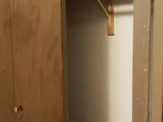 Townhouse for rent in Swift, Minnesota