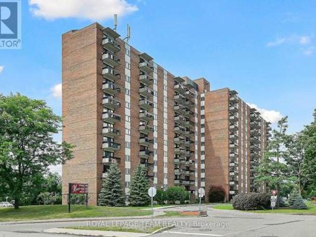 Condo for sale in Mulhurst Bay, Ontario
