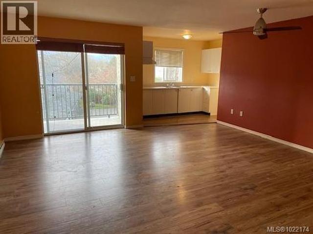 Property for sale in Courtenay, British Columbia