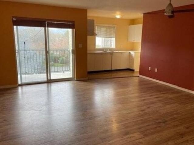 Condo for sale in Courtenay, British Columbia