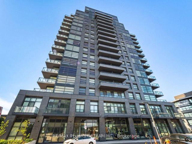 Condo for rent in Durham, Ontario