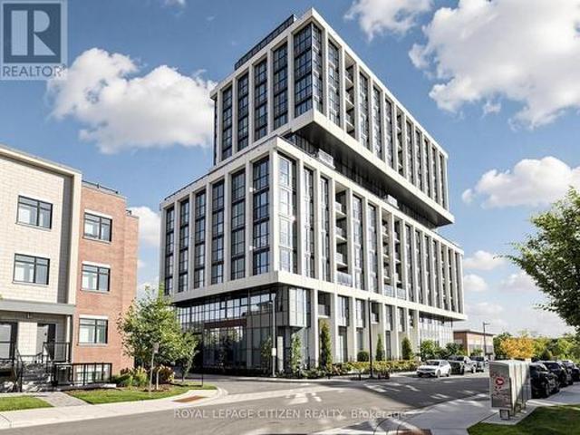 Condo for sale in Lakeview, Mississauga