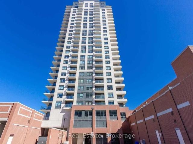 Property for rent in Woburn, Ontario