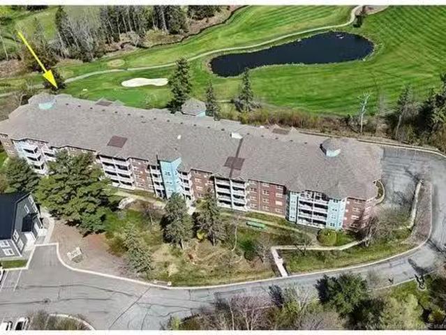House for sale in Fredericton, New Brunswick