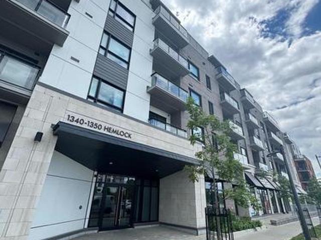Property for rent in Mulhurst Bay, Ontario