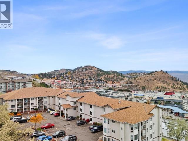 Apartment for sale in Kamloops, British Columbia