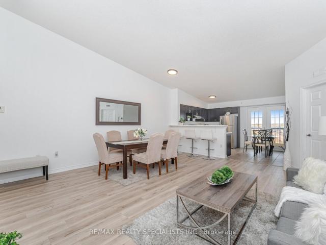 Condo for sale in Milton, Ontario