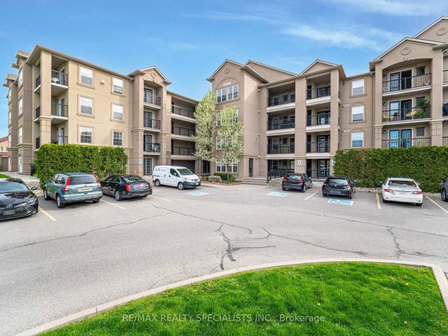 Condo for sale in Milton, Ontario
