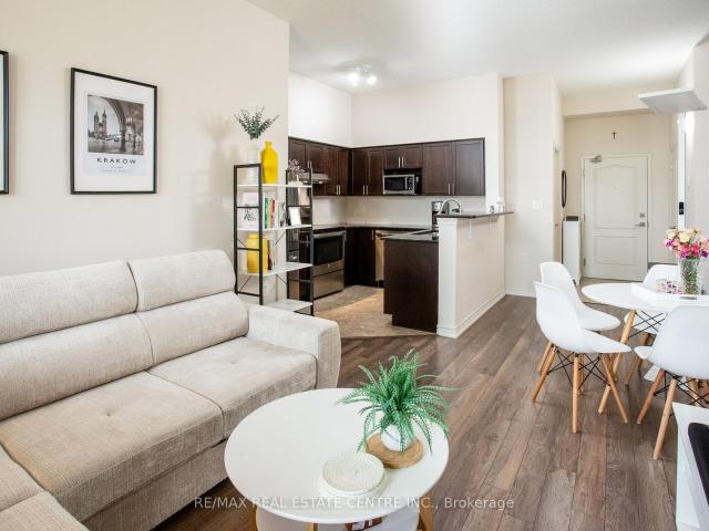 Condo for sale in Milton, Ontario