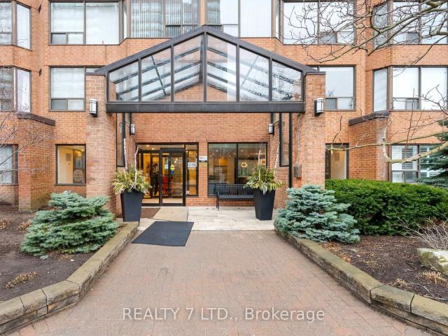 Property for sale in Burlington, Ontario