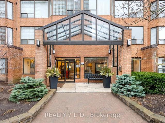 Condo for sale in Burlington, Ontario
