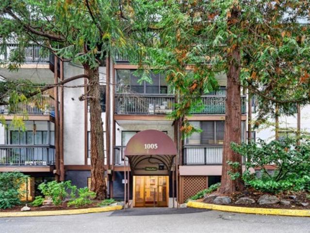 Property for sale in Quadra, Saanich