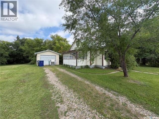House for sale in Spy Hill, Saskatchewan