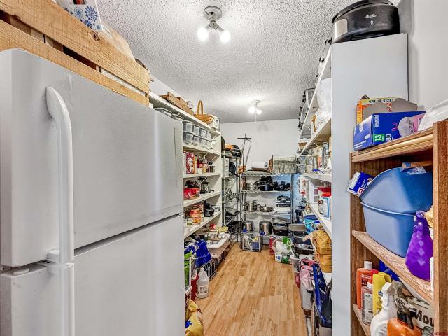 House for sale in Dove Creek, Colorado