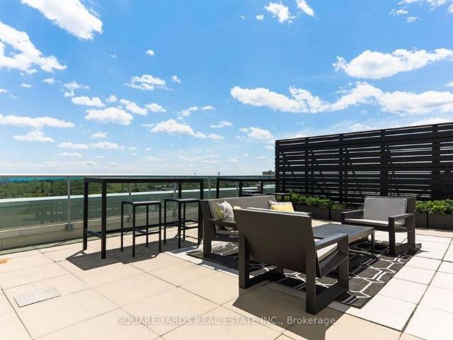 House for rent in Etobicoke—Lakeshore, Toronto