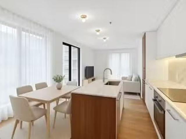 Condo for sale in St. Leonard's, Quebec