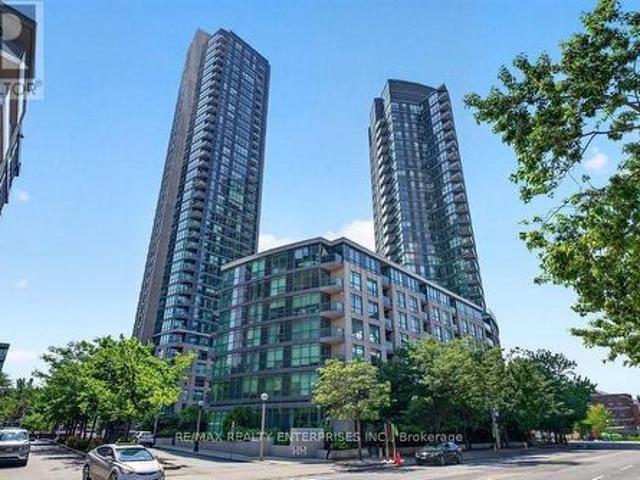 Condo for sale in Woburn, Ontario
