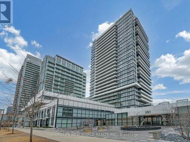 Condo for sale in Etobicoke—Lakeshore, Toronto