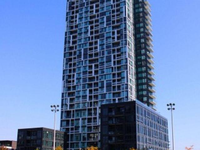 Property for rent in Woburn, Ontario