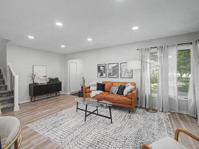 House for sale in Altoona, Iowa