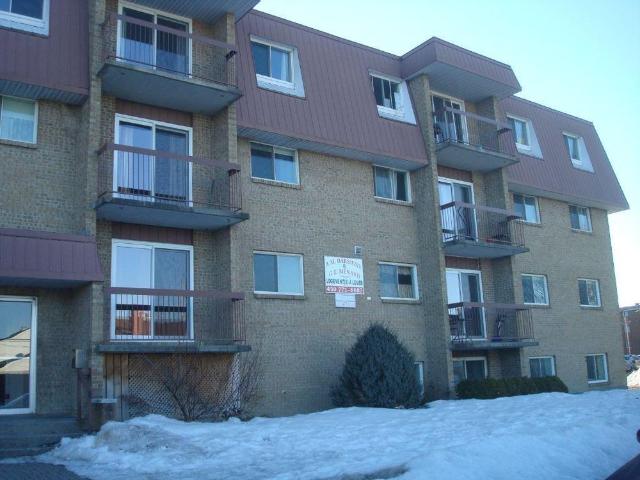 Apartment for rent in Les Maskoutains, Quebec