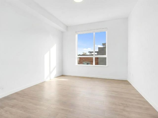 Property for sale in Aldergrove, British Columbia