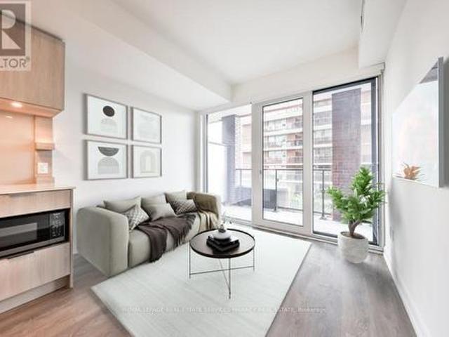 Property for rent in Mississauga, Ontario