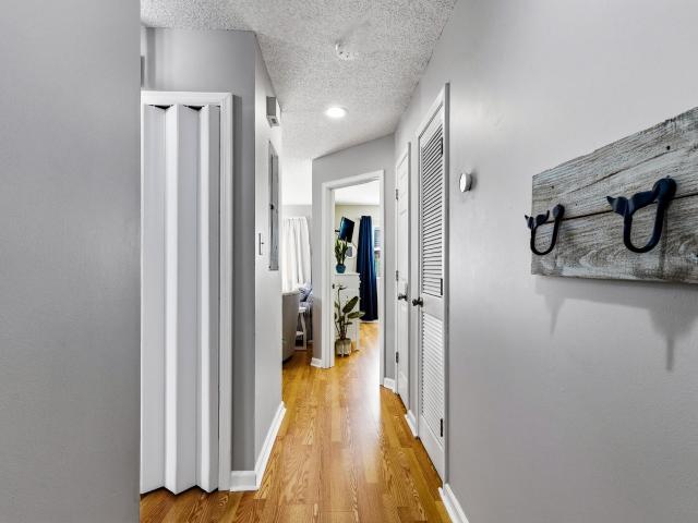Condo for sale in Myrtle Beach, South Carolina