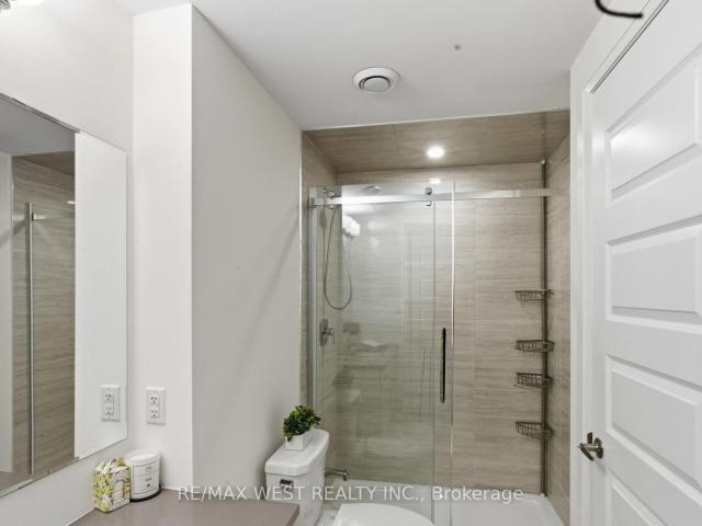 Condo for sale in York, Ontario