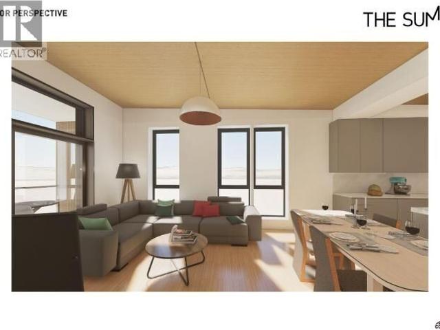 Condo for sale in Marsh Lake, Yukon