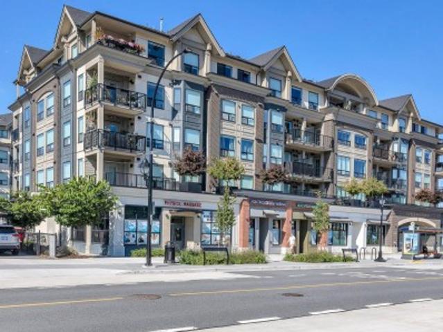Property for sale in Abbotsford, British Columbia