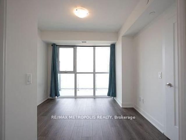 Condo for rent in Woburn, Ontario