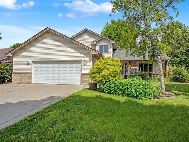 House for sale in Wright, Minnesota