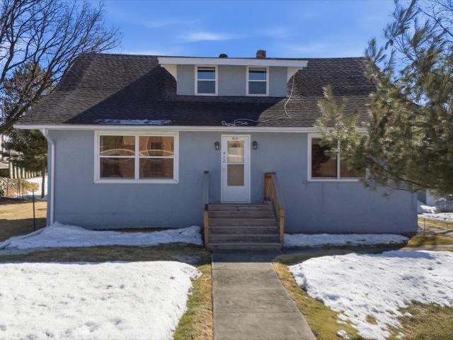 House for sale in Tower, Minnesota