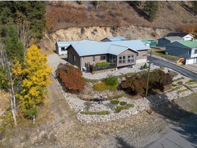 House for sale in Marysville, Kimberley