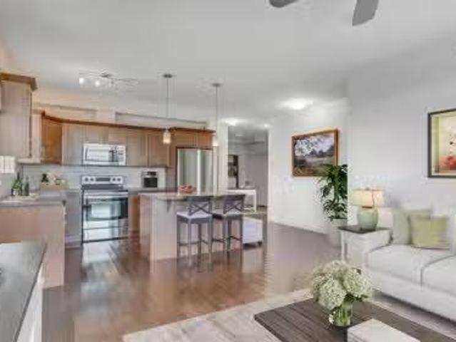 Condo for sale in Northwest, Alberta