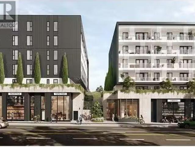 Condo for sale in Surrey